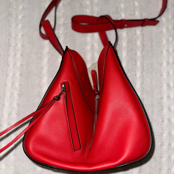 Loewe small hammock - Picture 3 of 8